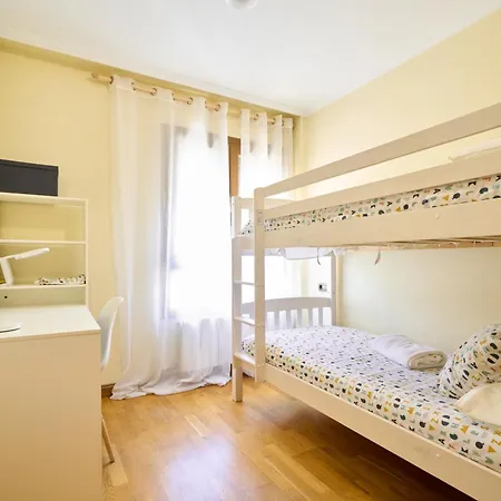 Precioso Alojamiento En Casa Lis Junto Al Rio Lugar Céntrico Y Tranquilo Apartamento