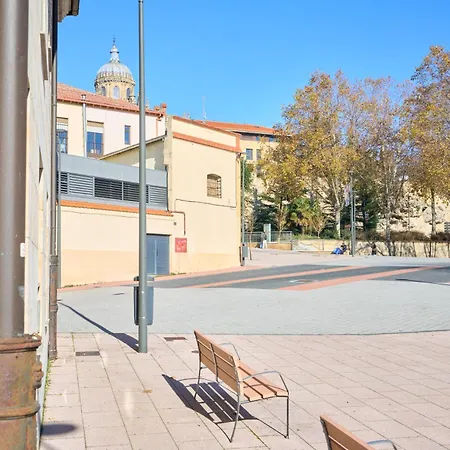 Apartamento Precioso Alojamiento En Casa Lis Junto Al Rio Lugar Céntrico Y Tranquilo