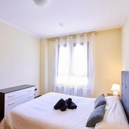 Precioso Alojamiento En Casa Lis Junto Al Rio Lugar Céntrico Y Tranquilo Apartamento *