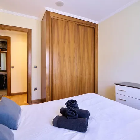Precioso Alojamiento En Casa Lis Junto Al Rio Lugar Céntrico Y Tranquilo Apartamento Salamanca