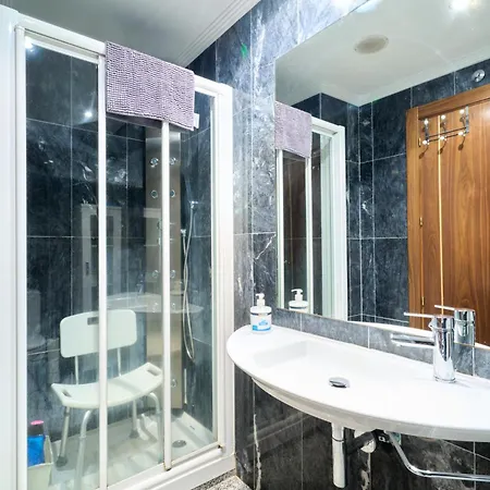 Apartamento Precioso Alojamiento En Casa Lis Junto Al Rio Lugar Céntrico Y Tranquilo Salamanca
