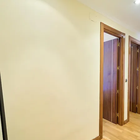 Precioso Alojamiento En Casa Lis Junto Al Rio Lugar Céntrico Y Tranquilo Salamanca
