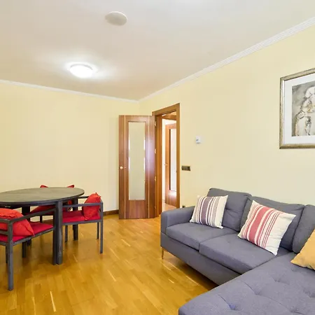 Precioso Alojamiento En Casa Lis Junto Al Rio Lugar Céntrico Y Tranquilo * Salamanca