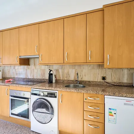 Precioso Alojamiento En Casa Lis Junto Al Rio Lugar Céntrico Y Tranquilo Apartamento