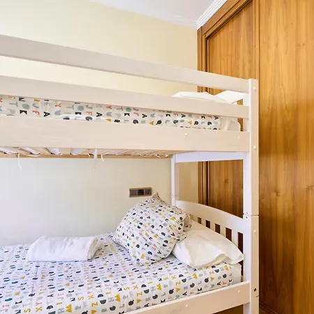 Precioso Alojamiento En Casa Lis Junto Al Rio Lugar Céntrico Y Tranquilo Apartamento *
