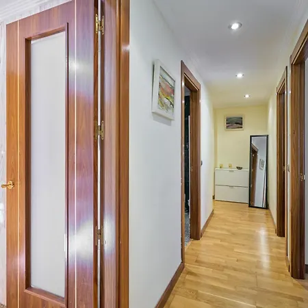 Precioso Alojamiento En Casa Lis Junto Al Rio Lugar Céntrico Y Tranquilo Apartamento Salamanca